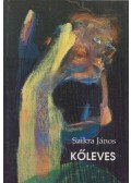Szikra János - Kőleves
