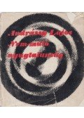 Andrássy Lajos - Nem-múló nyugtalanság