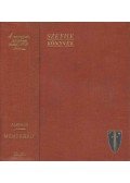 Ambrus Zoltán - Midás király (egyben)