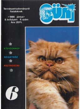 Udvari Gábor - Süni 1986. június Udvari Gábor - Süni 1986. június, Budapest 1986 antikvár könyv