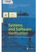 Bérard, Béatrice,Bidoit, Michel,Finkel, Alain,Laroussinie, Francois,Petit, Antoine,Petrucci, Laure,Schnoebelen, Philippe,Pierre McKenzie - Systems and Software Verification