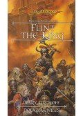 KIRCHOFF, MARY – NILES, DOUGLAS - Flint the King