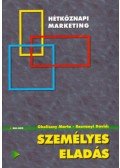 Okolicsny Márta; Rozványi Dávid - Személyes eladás