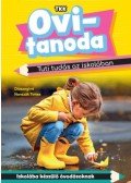 Diószeginé Nanszák Tímea - Tuti tudás az iskolában - Ovitanoda