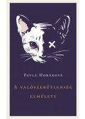 Pavla Horáková - A valószerűtlenség elmélete