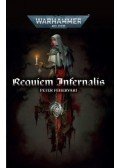 Peter Fehervari - Requiem Infernalis