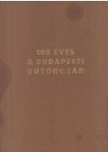 Fóris Zoltán,Kozári László,Németh Mihály,Tóth Tibor,Zohna György - 100 éves a Budapesti Bútorgyár