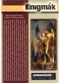 Szinay Balázs,Beri Róbert - Enigmák (dedikált)