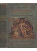 Friedrich von Hellwald - Kulturgeschichte in ihrer natürlichen Entwicklung bis zur Gegenwart Band I.