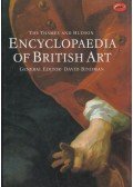 David Bindman (szerk.) - The Thames and Hudson Encyclopaedia of British Art