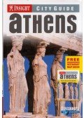 Maria Lord - Athens