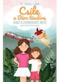 Lengyel Gábor - Csile, a Bérc tündére, avagy a Gyermekvasút meséi