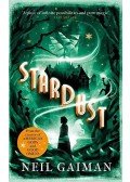Neil Gaiman - Stardust