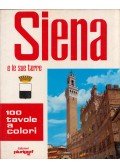 Roberto Donati - Siena e le sue terre