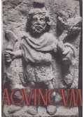 Szilágyi János - Aquincum