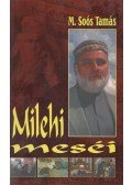 M. Soós Tamás - Milehi meséi