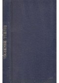 Lisztóczky László - Végeknek tüköri