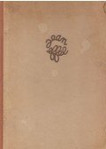 Jean Effel - Der Garten Eden