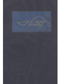 Schmidt-Pauli, Edgar von - Nikolaus von Horthy