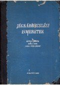 Hetényi András,Holla Emil,Soóki-Tóth József - Jégkárbecslési ismeretek