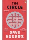 Dave Eggers - The Circle