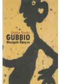 Simko, Dusan - Gubbio