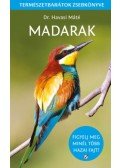 Dr. Havasi Máté - Madarak
