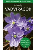 Kis Szabolcs - Vadvirágok