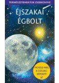 Stuart Atkinson, Nigel Henbest - Éjszakai égbolt
