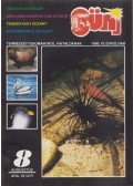 Bársony Katalin - Süni 1990/8.