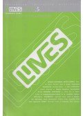 Virág Jenő - Limes 2002/5.