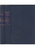 Frankl Vilmos - A magyar nemzet története. I–III. füzet (két kötetben)