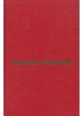 R. Byron Bird,Warren E. Stewart,Edwin N. Lightfoot - Transport Phenomena