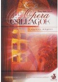 Őszy-Tóth Gábriel - Opera csillagok (dedikált)