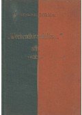 Juristowski Miklós - Weekendkirándulás a villámrepülő-vasúttal