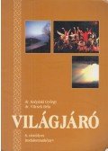 Széplaki György,Vilcsek Béla - Világjáró - 8. osztály