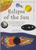 Steve Parker - Eclipse of the Sun