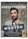 Tóth Judit (szerk.) - Hamu és gyémánt 2017/01.
