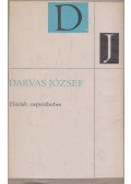 Darvas József - Elindult szeptemberben