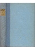 Rácz Lajos - Rousseau J.J. élete és művei I-II. kötet (egybekötve)