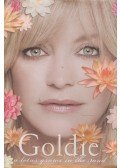 Goldie Hawn - A Lotus Grows in the Mud