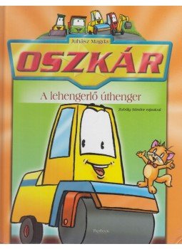 Juhász Magda - Oszkár Juhász Magda - Oszkár, Debrecen 2009 antikvár könyv
