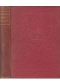 Alexander Bernát - Kant élete, fejlődése és philosophiája I.