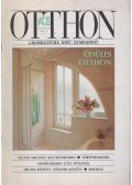 Berényi János - Az Otthon 1994/12.