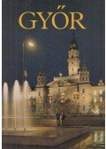Winkler Gábor - Győr