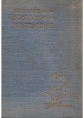 Schiller, Friedrich - Schiller költeményei