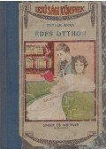 Tutsek Anna - Az édes otthon