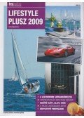 Horváth Annamária - Lifestyle Plusz 2009