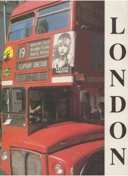 Varga János - London,  0 antikvár könyv