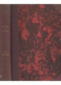 O. Haxel,J. Hans D. Jensen - Zeitschrift für Physik 143 Band 1-5. Heft 1955-56 (egyben)